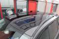 Mercedes-Benz ML 320 M-klasse CDI 4 matic airco navi lkw / van 3500 kg Negro - thumbnail 11