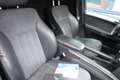 Mercedes-Benz ML 320 M-klasse CDI 4 matic airco navi lkw / van 3500 kg Negro - thumbnail 25