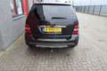 Mercedes-Benz ML 320 M-klasse CDI 4 matic airco navi lkw / van 3500 kg Negro - thumbnail 15