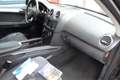 Mercedes-Benz ML 320 M-klasse CDI 4 matic airco navi lkw / van 3500 kg Negro - thumbnail 10