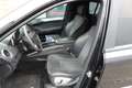 Mercedes-Benz ML 320 M-klasse CDI 4 matic airco navi lkw / van 3500 kg Negro - thumbnail 7