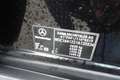 Mercedes-Benz ML 320 M-klasse CDI 4 matic airco navi lkw / van 3500 kg Negro - thumbnail 32