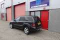 Mercedes-Benz ML 320 M-klasse CDI 4 matic airco navi lkw / van 3500 kg Negro - thumbnail 2