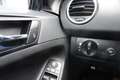 Mercedes-Benz ML 320 M-klasse CDI 4 matic airco navi lkw / van 3500 kg Negro - thumbnail 31