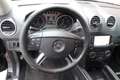 Mercedes-Benz ML 320 M-klasse CDI 4 matic airco navi lkw / van 3500 kg Negro - thumbnail 27