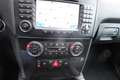 Mercedes-Benz ML 320 M-klasse CDI 4 matic airco navi lkw / van 3500 kg Negro - thumbnail 9