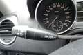Mercedes-Benz ML 320 M-klasse CDI 4 matic airco navi lkw / van 3500 kg Negro - thumbnail 12