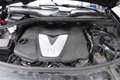 Mercedes-Benz ML 320 M-klasse CDI 4 matic airco navi lkw / van 3500 kg Negro - thumbnail 29