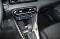 Mazda 2 HYB 1.5L Hybrid VVT-i Rood - thumbnail 15