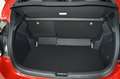 Mazda 2 HYB 1.5L Hybrid VVT-i Rood - thumbnail 17