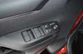 Mazda 2 HYB 1.5L Hybrid VVT-i Rosso - thumbnail 9