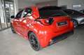 Mazda 2 HYB 1.5L Hybrid VVT-i Rosso - thumbnail 5