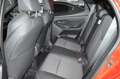 Mazda 2 HYB 1.5L Hybrid VVT-i Rood - thumbnail 6