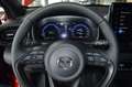 Mazda 2 HYB 1.5L Hybrid VVT-i Rot - thumbnail 16