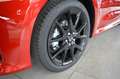 Mazda 2 HYB 1.5L Hybrid VVT-i Rot - thumbnail 18