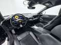 Ferrari Purosangue Purosangue - Full Carbonio Zwart - thumbnail 13