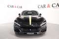 Ferrari Purosangue Purosangue - Full Carbonio Zwart - thumbnail 3