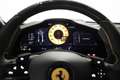 Ferrari Purosangue Purosangue - Full Carbonio Zwart - thumbnail 20
