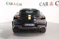Ferrari Purosangue Purosangue - Full Carbonio Zwart - thumbnail 4