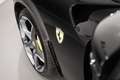 Ferrari Purosangue Purosangue - Full Carbonio Zwart - thumbnail 8