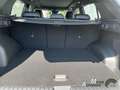 Kia Sportage 1.6T-GDi GT-Line Hybrid AWD+Sound+Glasdach+DriveWi Weiß - thumbnail 14