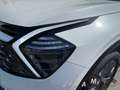 Kia Sportage 1.6T-GDi GT-Line Hybrid AWD+Sound+Glasdach+DriveWi Weiß - thumbnail 11