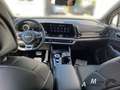 Kia Sportage 1.6T-GDi GT-Line Hybrid AWD+Sound+Glasdach+DriveWi Weiß - thumbnail 6