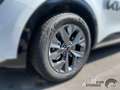 Kia Sportage 1.6T-GDi GT-Line Hybrid AWD+Sound+Glasdach+DriveWi Weiß - thumbnail 12