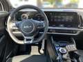 Kia Sportage 1.6T-GDi GT-Line Hybrid AWD+Sound+Glasdach+DriveWi Weiß - thumbnail 16