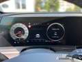 Kia Sportage 1.6T-GDi GT-Line Hybrid AWD+Sound+Glasdach+DriveWi Weiß - thumbnail 4