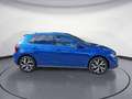 Volkswagen Polo 1.0 TSI OPF DSG R-Line Blau - thumbnail 6