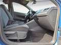 Volkswagen Polo 1.0 TSI OPF DSG R-Line Blau - thumbnail 9