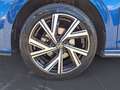 Volkswagen Polo 1.0 TSI OPF DSG R-Line Blau - thumbnail 12