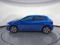 Volkswagen Polo 1.0 TSI OPF DSG R-Line Blau - thumbnail 3