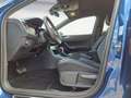 Volkswagen Polo 1.0 TSI OPF DSG R-Line Blau - thumbnail 8