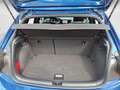 Volkswagen Polo 1.0 TSI OPF DSG R-Line Blau - thumbnail 13