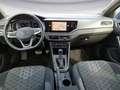 Volkswagen Polo 1.0 TSI OPF DSG R-Line Blau - thumbnail 11