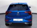 Volkswagen Polo 1.0 TSI OPF DSG R-Line Blau - thumbnail 5