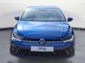 Volkswagen Polo 1.0 TSI OPF DSG R-Line Blau - thumbnail 7
