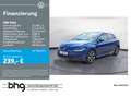 Volkswagen Polo 1.0 TSI OPF DSG R-Line Blau - thumbnail 1