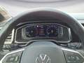 Volkswagen Polo 1.0 TSI OPF DSG R-Line Blau - thumbnail 10