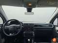 Citroen C3 1.2 PureTech S&S Feel Pack 83 Blanc - thumbnail 9