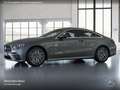Mercedes-Benz E 200 Cp. AMG WideScreen LED Kamera Totwinkel PTS Grijs - thumbnail 3