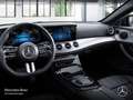 Mercedes-Benz E 200 Cp. AMG WideScreen LED Kamera Totwinkel PTS Grijs - thumbnail 11
