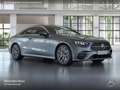 Mercedes-Benz E 200 Cp. AMG WideScreen LED Kamera Totwinkel PTS Grijs - thumbnail 21