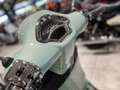 Vespa GTS 125 Classica Vert - thumbnail 4