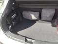 Nissan Qashqai 1.3 DIG-T mHEV 12V Acenta 4x2 117kW - thumbnail 20