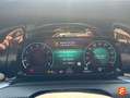 Volkswagen Golf 1.5 TSI R-Line 110kW Blanco - thumbnail 14