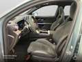 Mercedes-Benz GLC 63 AMG S Cp. Driversp Perf-Sitze Fahrass 360° Silber - thumbnail 9