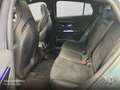 Mercedes-Benz GLC 63 AMG S Cp. Driversp Perf-Sitze Fahrass 360° Silber - thumbnail 14